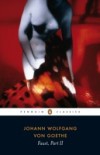 Faust, Part II
