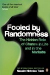 Fooled by Randomness