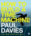 How to Build a Time Machine