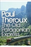 Old Patagonian Express