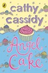 Angel Cake