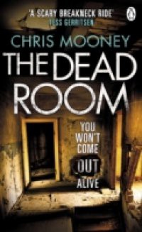 Dead Room