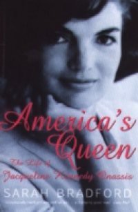 America's Queen