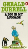 Zoo in My Luggage