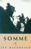Somme