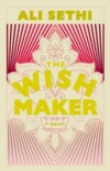 Wish Maker