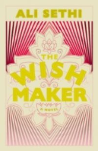 Wish Maker