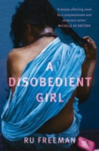 Disobedient Girl