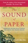 Sound of Paper