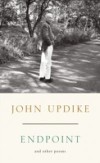 Endpoint and Other Poems