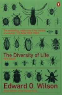 Diversity of Life