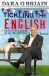 Tickling the English