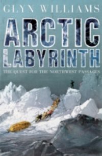 Arctic Labyrinth