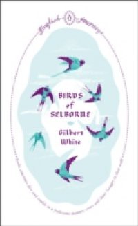 Birds of Selborne