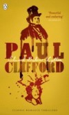 Paul Clifford