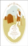 Elegy Written in a Country Churchyard and Other Poems