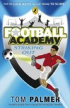 Football Academy: Striking Out