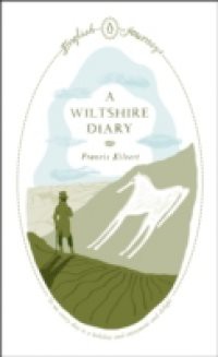 Wiltshire Diary
