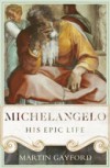 Michelangelo