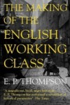 Making of the English Working Class