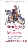 Penguin History of Britain: The Struggle for Mastery
