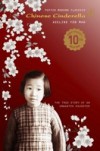 Chinese Cinderella