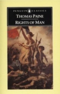 Rights of Man