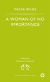 Woman of No Importance