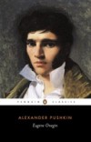 Eugene Onegin