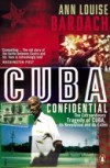 Cuba Confidential