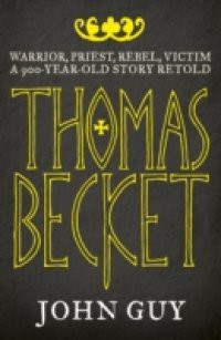 Thomas Becket