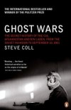 Ghost Wars
