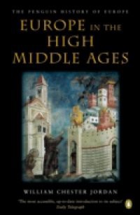 Europe in the High Middle Ages