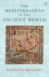 Mediterranean in the Ancient World