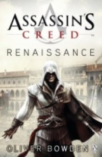 Assassin's Creed: Renaissance