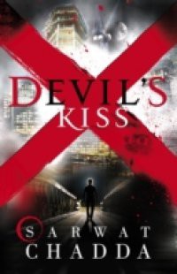 Devil's Kiss