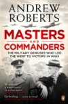 Masters and Commanders