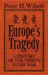 Europe's Tragedy