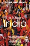 Idea of India