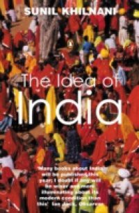 Idea of India