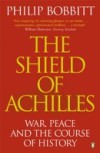 Shield of Achilles