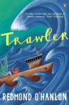 Trawler