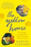 Yellow House
