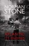 Atlantic and Its Enemies