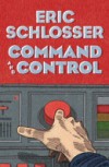 Command and Control