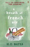 Breath of French Air