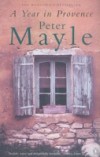 Year in Provence