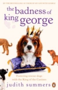 Badness of King George