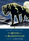 Hound of the Baskervilles