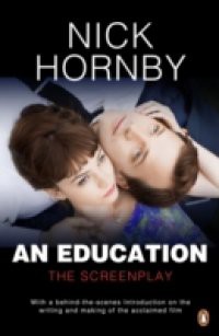 Education: The Screenplay